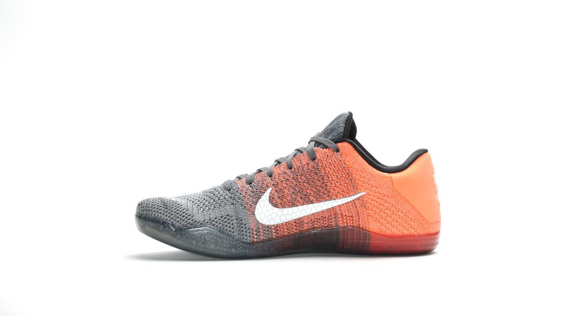 Kobe 11 best sale elite easter